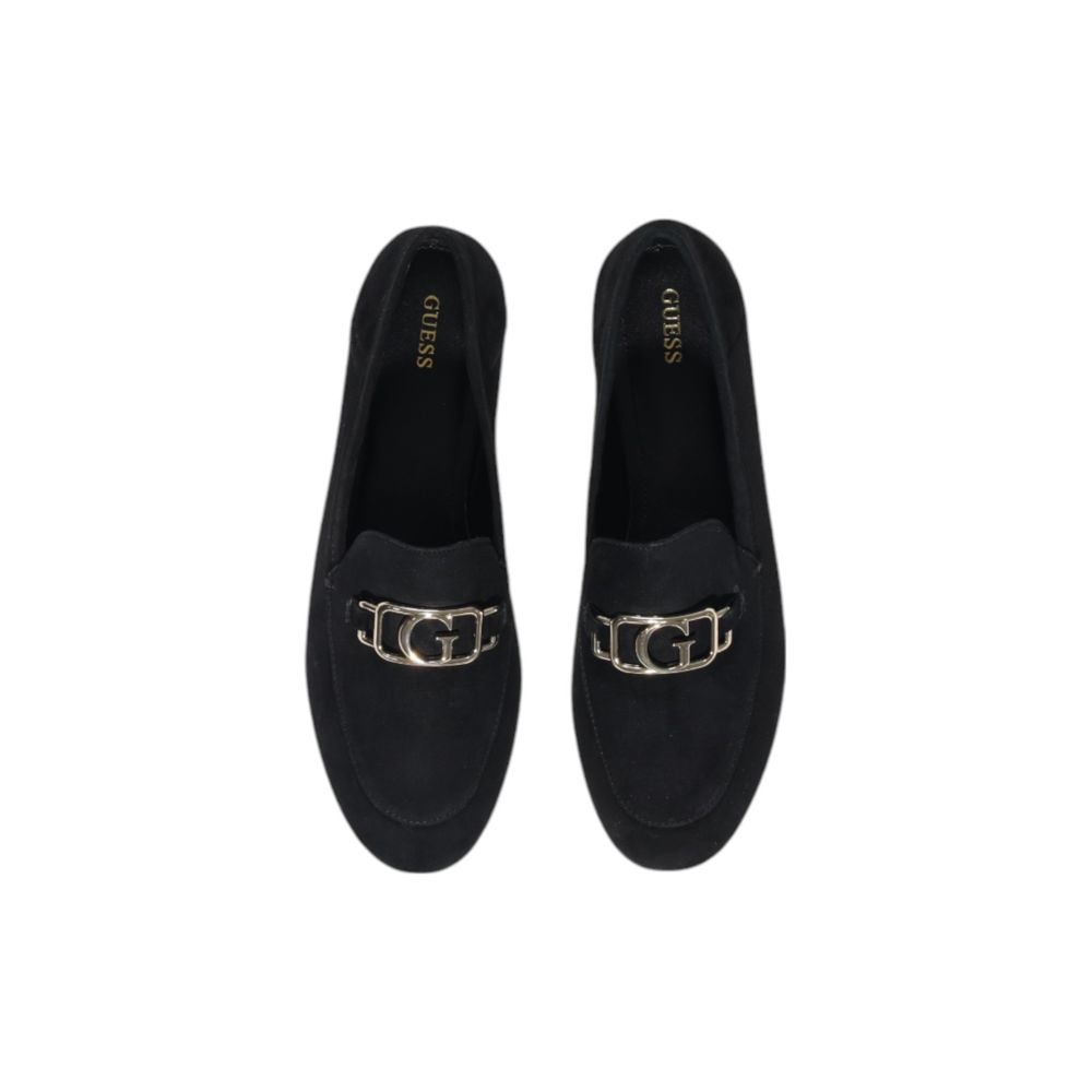 Sapatos Rasos Guess