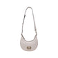 Mala de Mão Guess