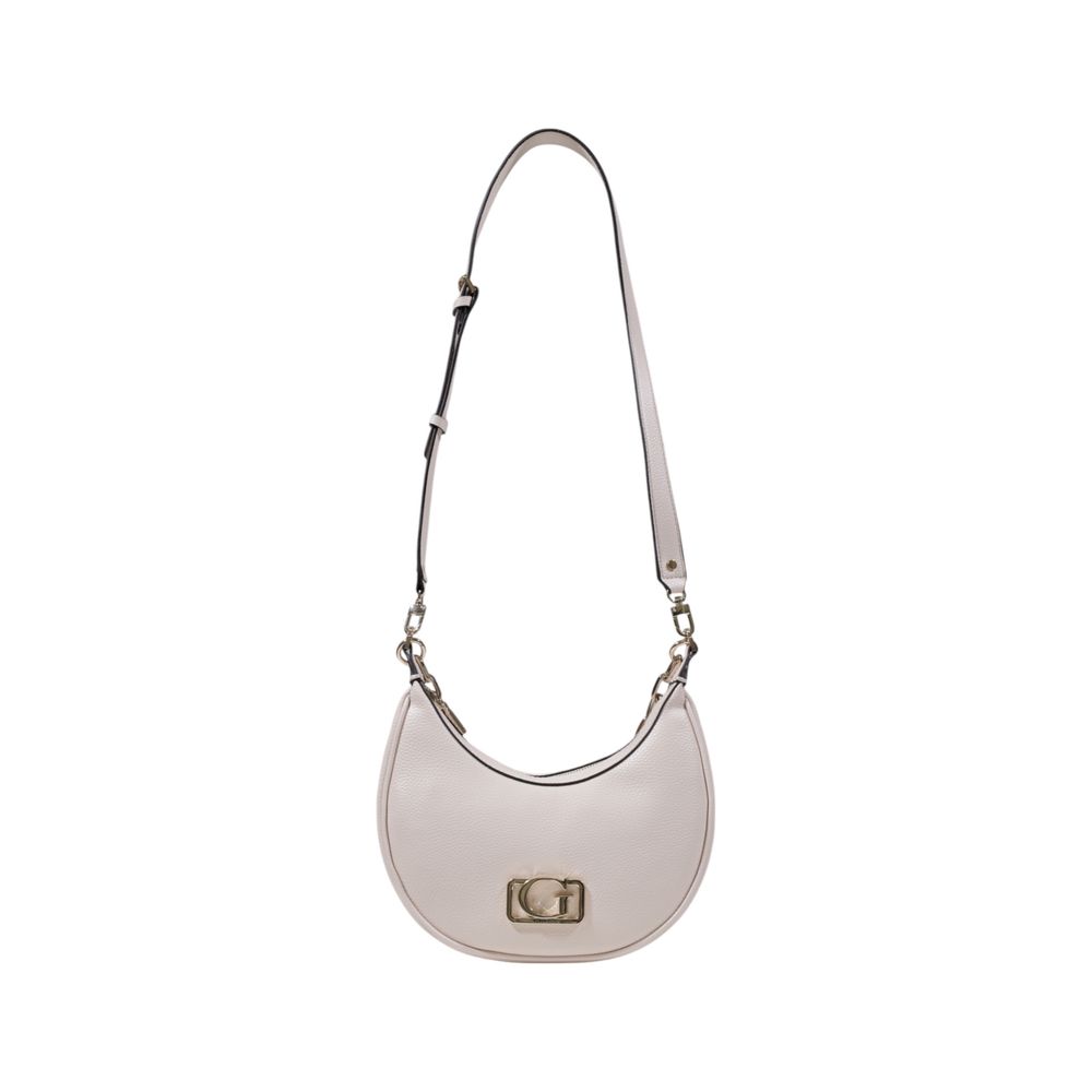 Mala de Mão Guess