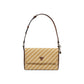 Mala de Mão Guess