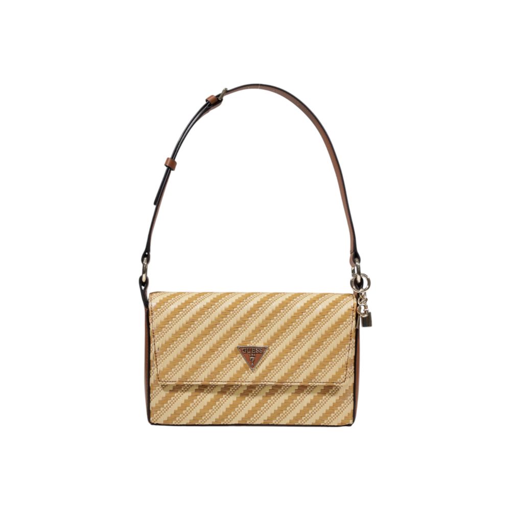 Mala de Mão Guess
