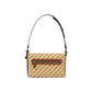 Mala de Mão Guess