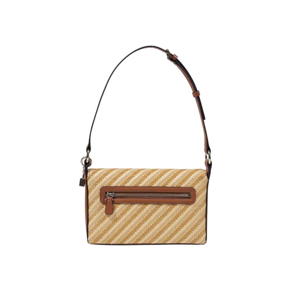 Mala de Mão Guess