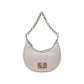 Mala de Mão Guess