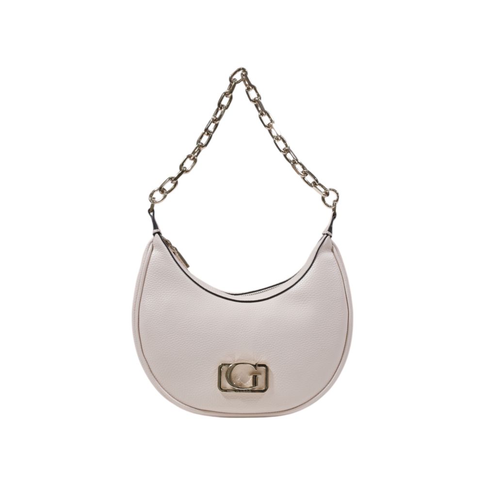 Mala de Mão Guess