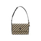 Mala de Mão Guess