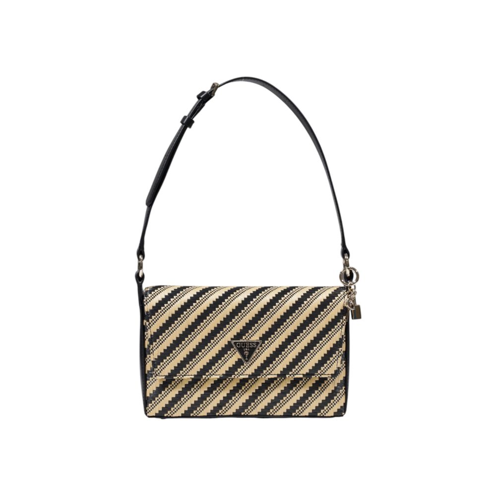 Mala de Mão Guess