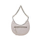 Mala de Mão Guess