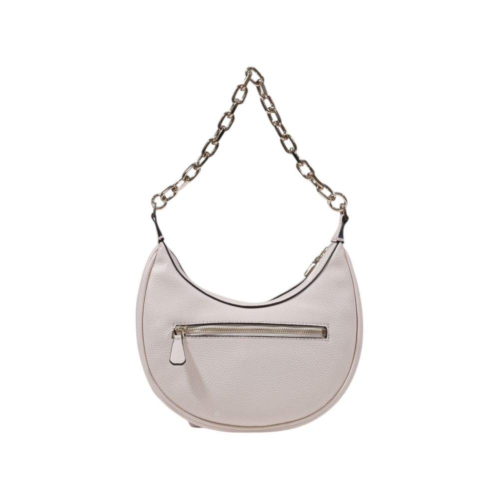 Mala de Mão Guess