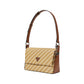 Mala de Mão Guess
