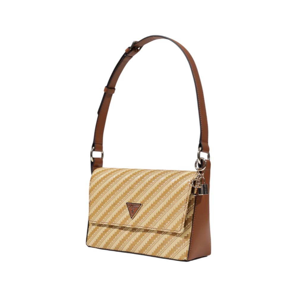 Mala de Mão Guess