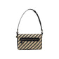 Mala de Mão Guess