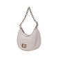 Mala de Mão Guess