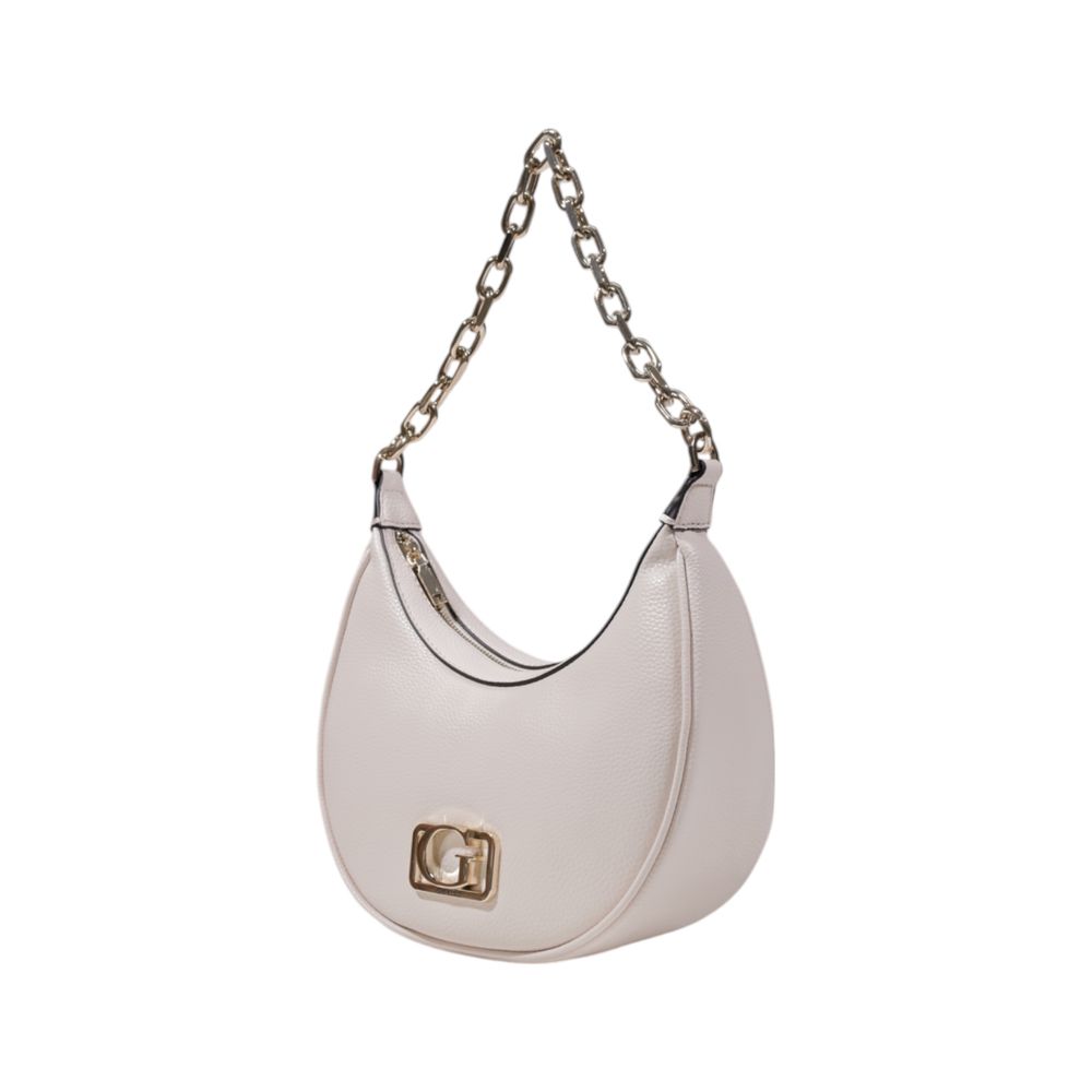 Mala de Mão Guess