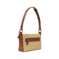 Mala de Mão Guess
