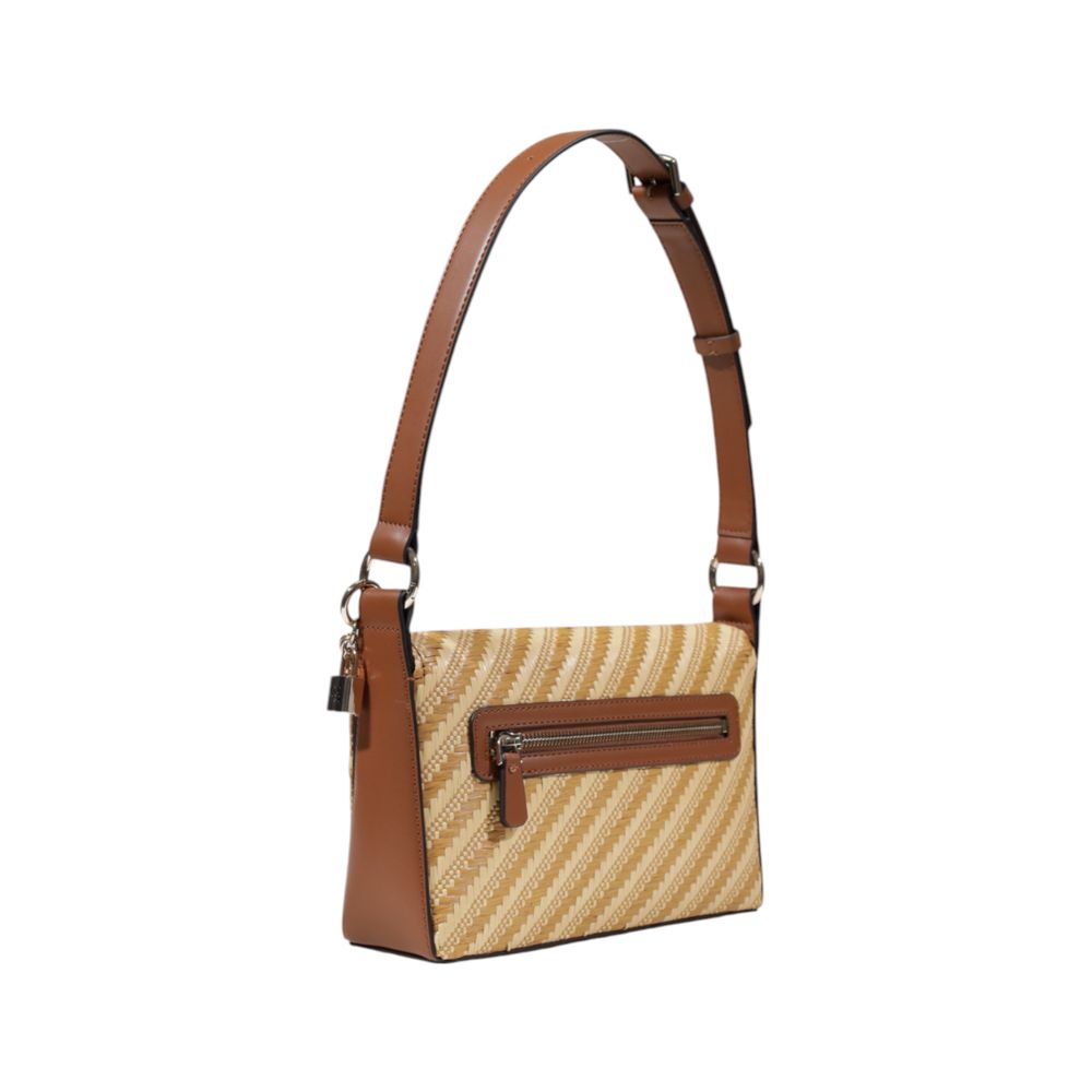 Mala de Mão Guess