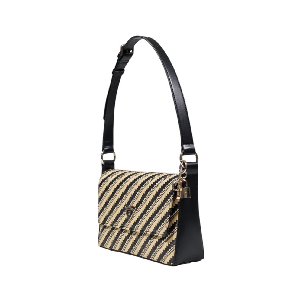 Mala de Mão Guess