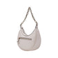 Mala de Mão Guess