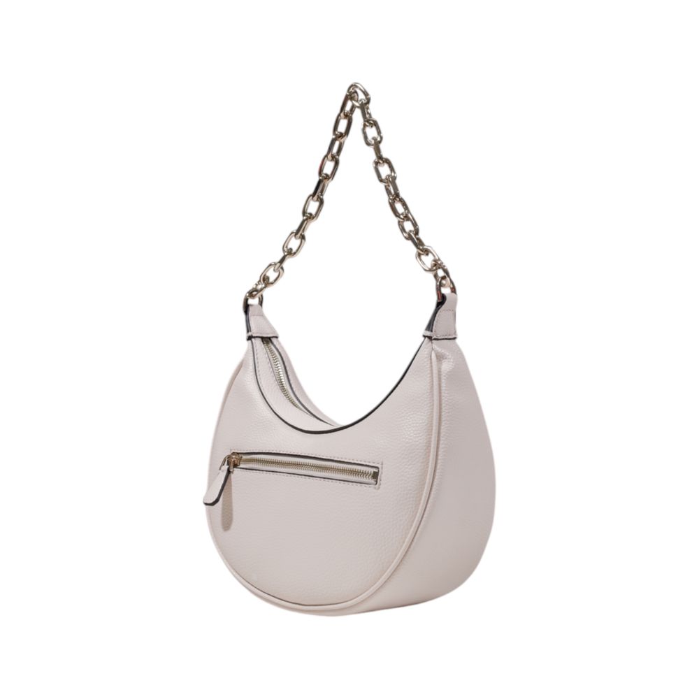 Mala de Mão Guess