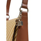 Mala de Mão Guess