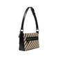 Mala de Mão Guess