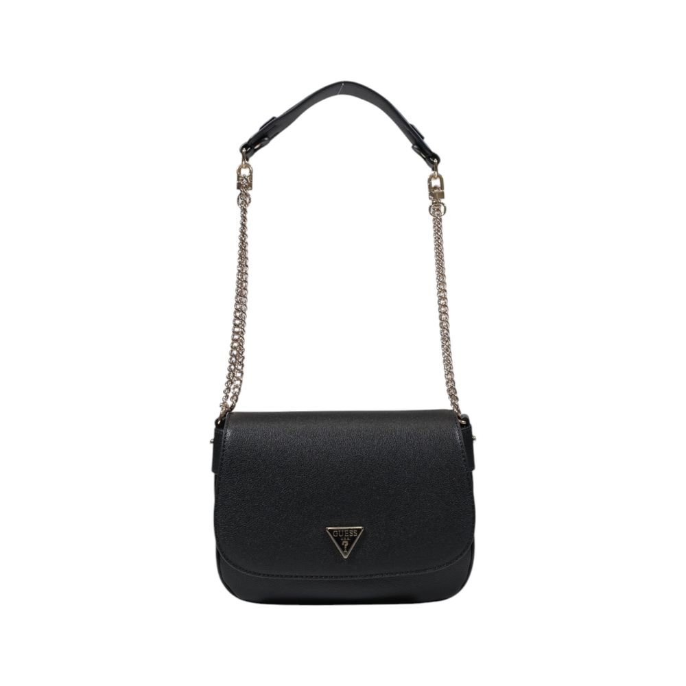 Mala de Mão Guess