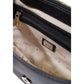 Mala de Mão Guess