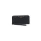 Carteira Guess