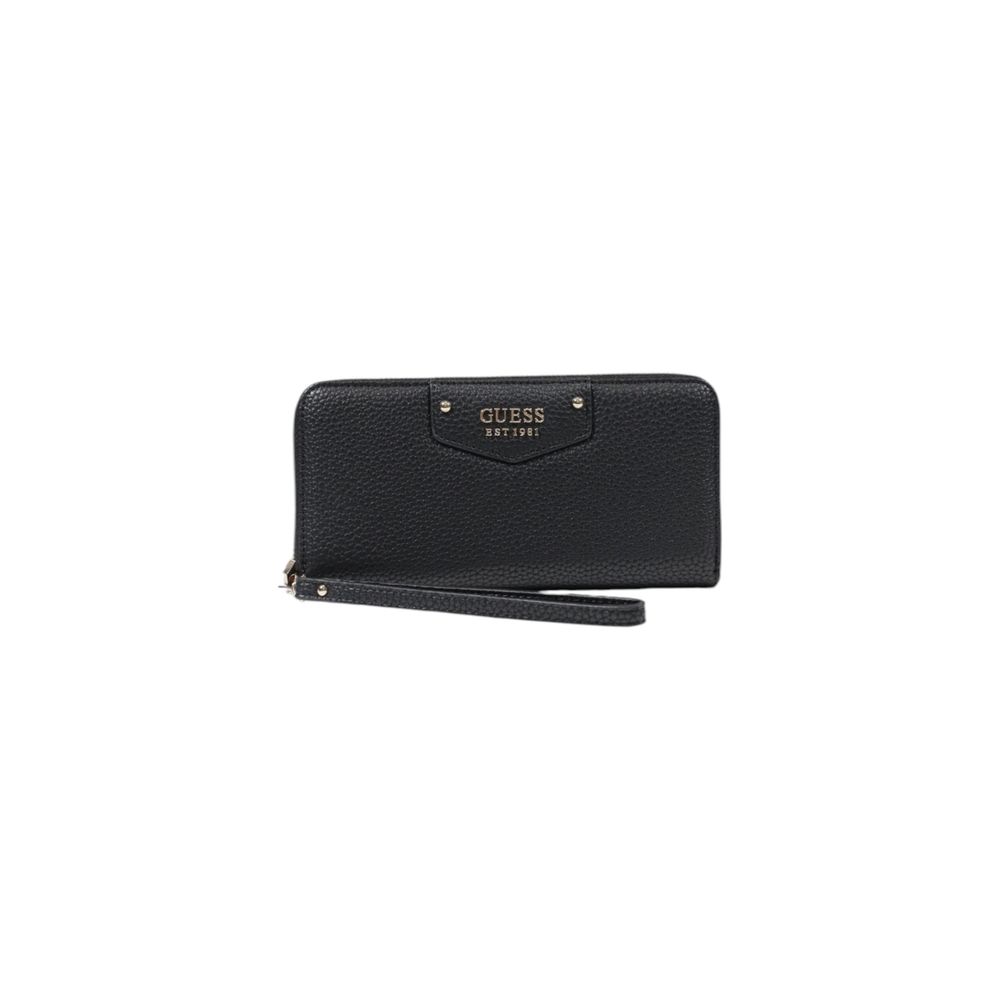 Carteira Guess