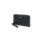 Carteira Guess