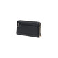 Carteira Guess