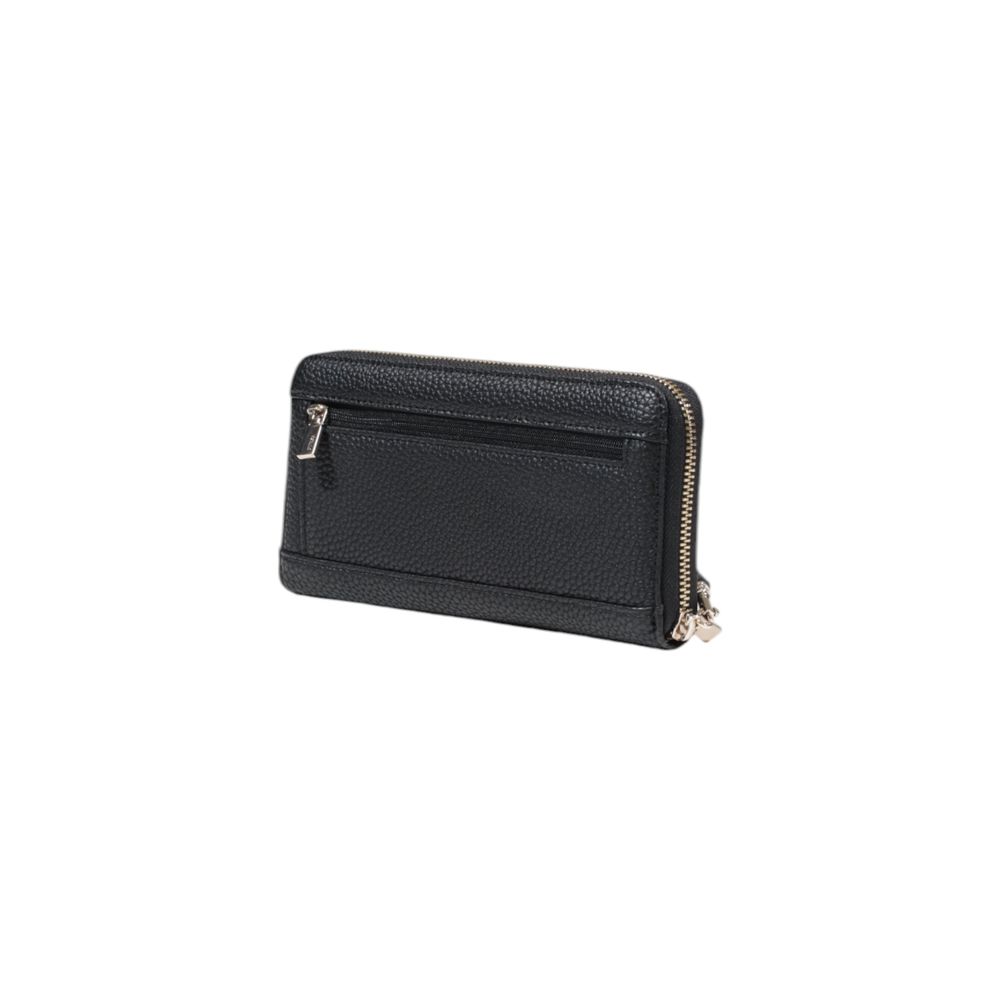 Carteira Guess