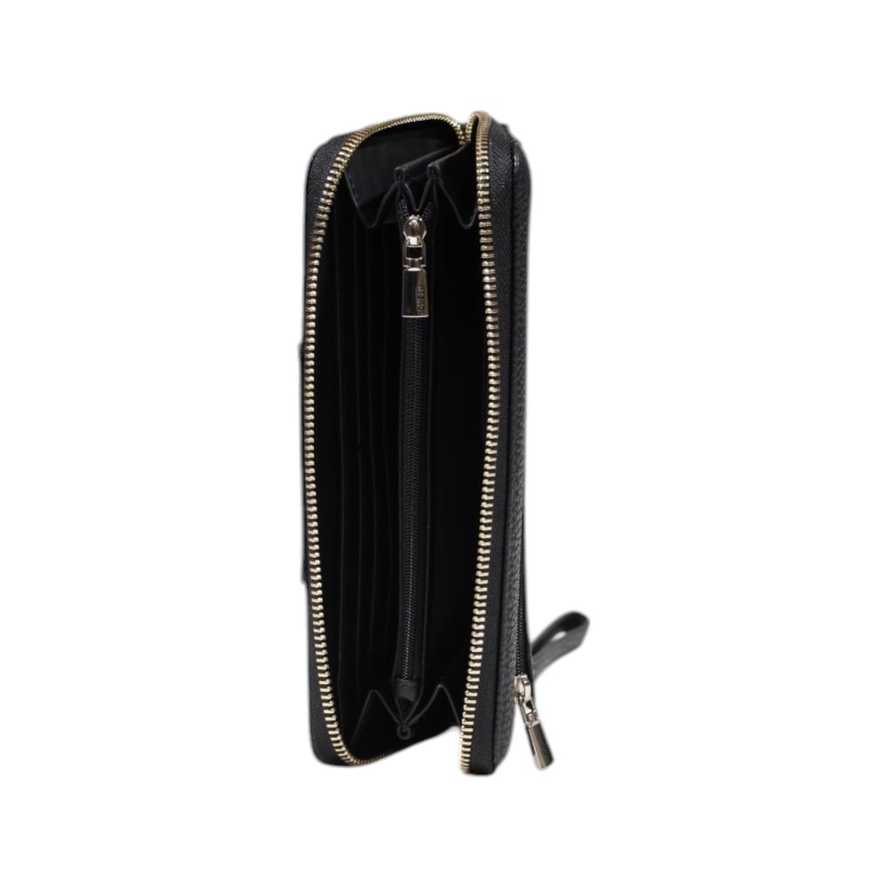Carteira Guess