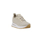 Sapatilhas Low Top Guess
