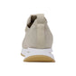 Sapatilhas Low Top Guess