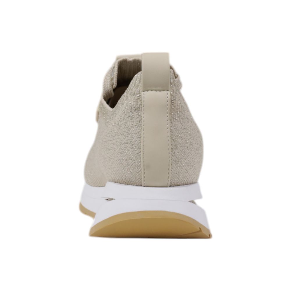 Sapatilhas Low Top Guess