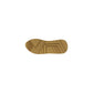 Sapatilhas Low Top Guess