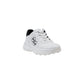 Sapatilhas Chunky Guess