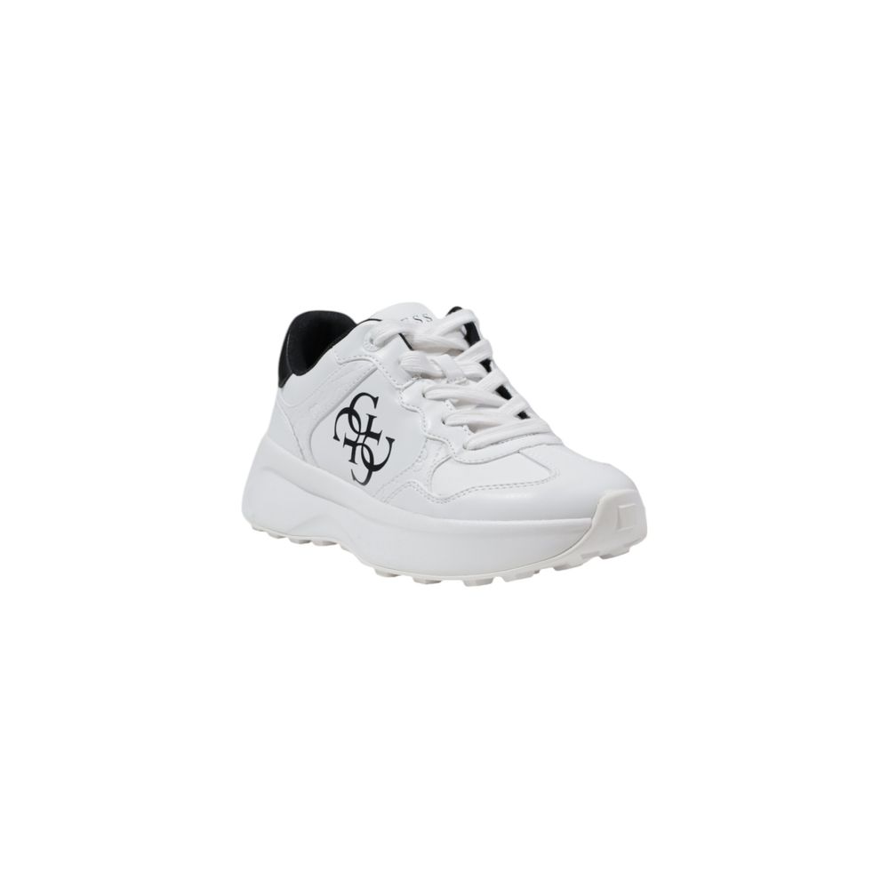 Sapatilhas Chunky Guess