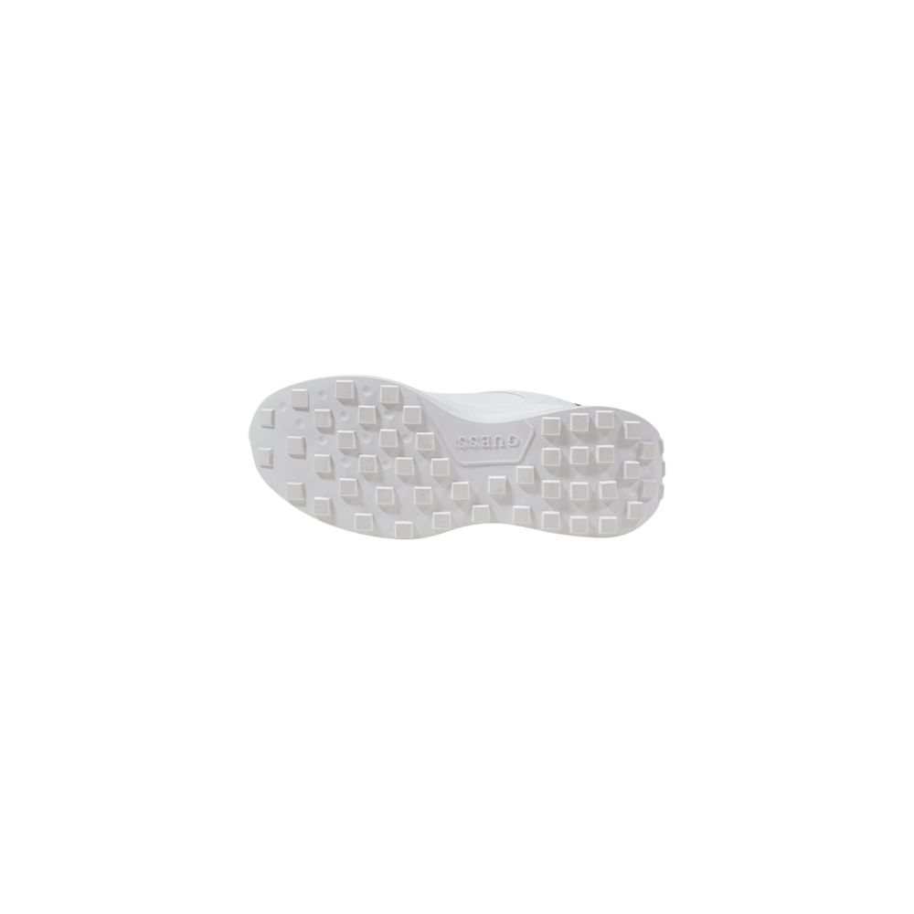 Sapatilhas Chunky Guess