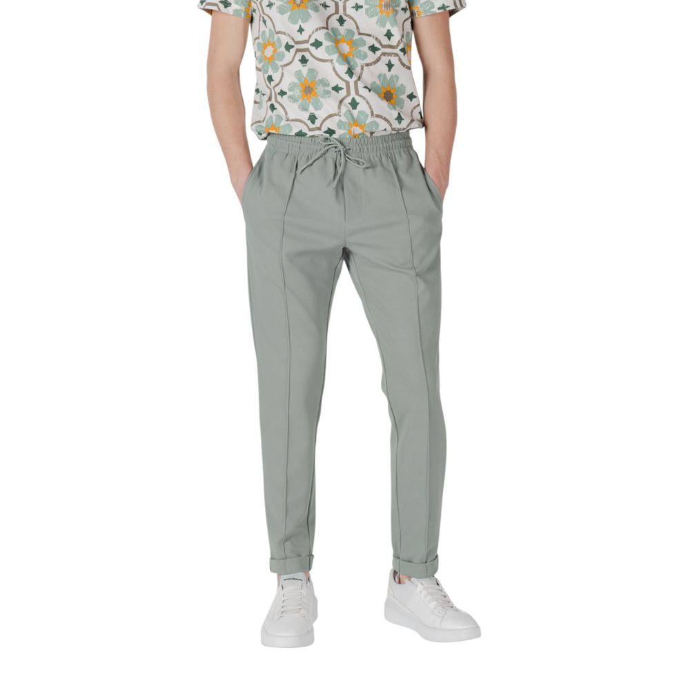 Calça de desporto Antony Morato
