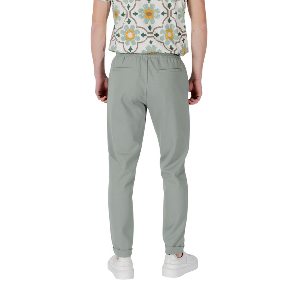 Calça de desporto Antony Morato
