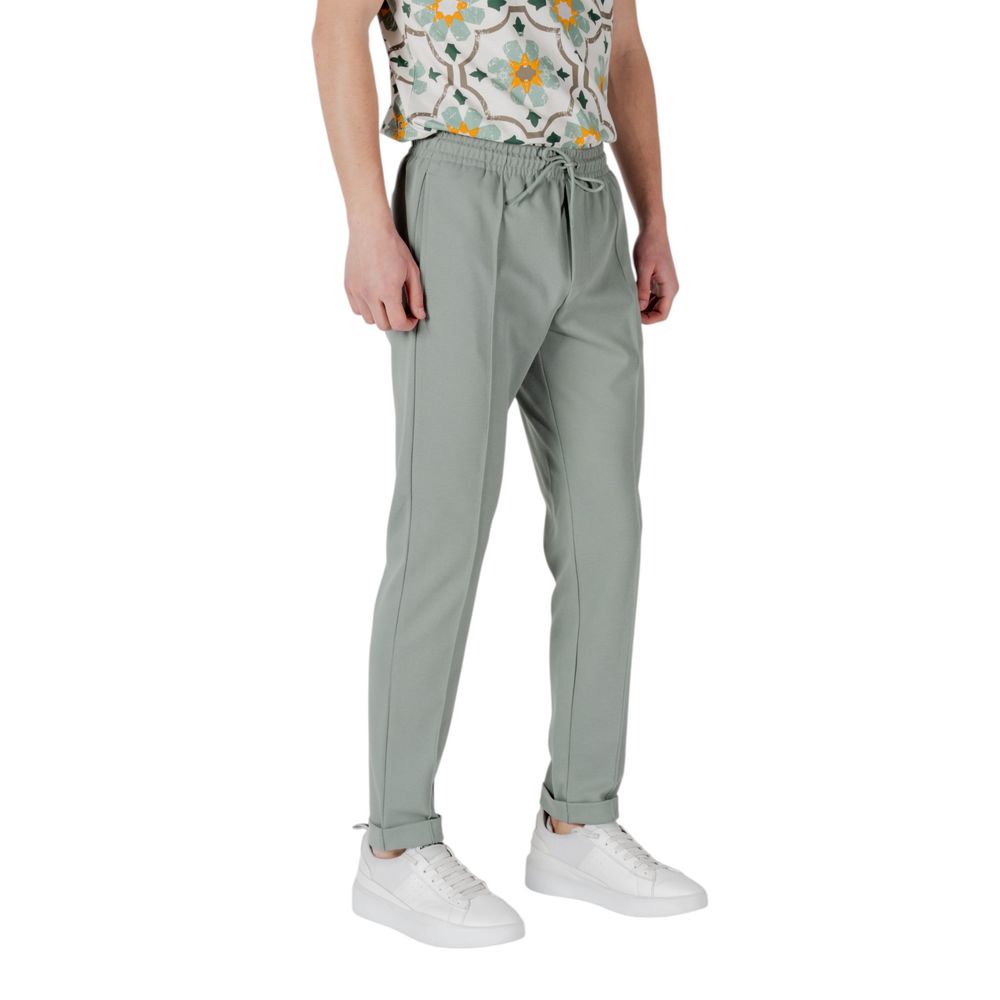 Calça de desporto Antony Morato