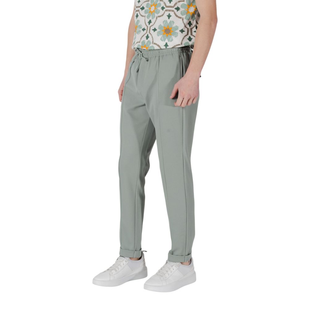 Calça de desporto Antony Morato