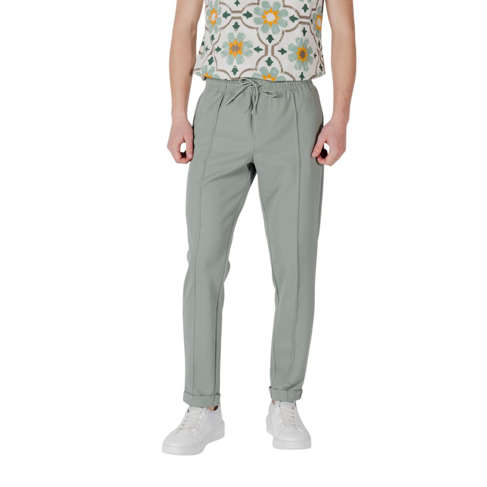 Calça de desporto Antony Morato