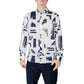 Camisa Antony Morato