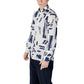Camisa Antony Morato