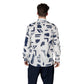 Camisa Antony Morato