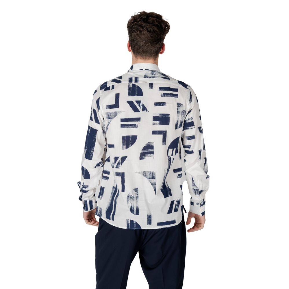Camisa Antony Morato