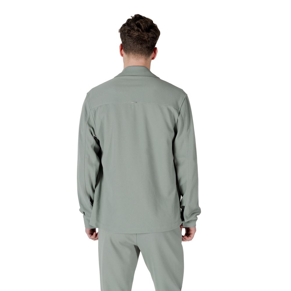 Casaco Antony Morato